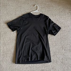 Mens lululemon top